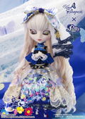 Pullip YUME no KAKERA -piece of dream- thumbnail 7