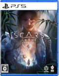 Scars Above thumbnail 1