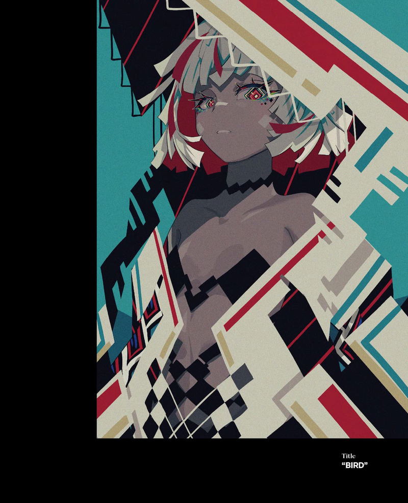 Spectrum image 4
