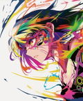 Spectrum thumbnail 5