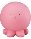 Takopi's Original Sin Sofubi Figure: Takopi thumbnail 1