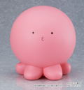 Takopi's Original Sin Sofubi Figure: Takopi thumbnail 2
