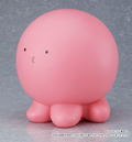 Takopi's Original Sin Sofubi Figure: Takopi thumbnail 3