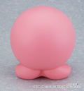Takopi's Original Sin Sofubi Figure: Takopi thumbnail 4