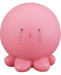 Takopi's Original Sin Sofubi Figure: Takopi I Don't Know, Pi thumbnail 1