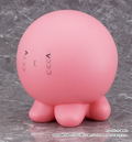 Takopi's Original Sin Sofubi Figure: Takopi I Don't Know, Pi thumbnail 3
