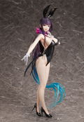 The Elder Sister-like One 1/4 Scale Pre-Painted Figure: Chiyo Bare Leg Bunny Ver. [GSC Online Shop Exclusive Ver.] thumbnail 2