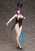 The Elder Sister-like One 1/4 Scale Pre-Painted Figure: Chiyo Bare Leg Bunny Ver. [GSC Online Shop Exclusive Ver.] thumbnail 3