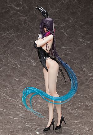 The Elder Sister-like One 1/4 Scale Pre-Painted Figure: Chiyo Bare Leg Bunny Ver. [GSC Online Shop Exclusive Ver.]