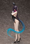 The Elder Sister-like One 1/4 Scale Pre-Painted Figure: Chiyo Bare Leg Bunny Ver. [GSC Online Shop Exclusive Ver.] thumbnail 6