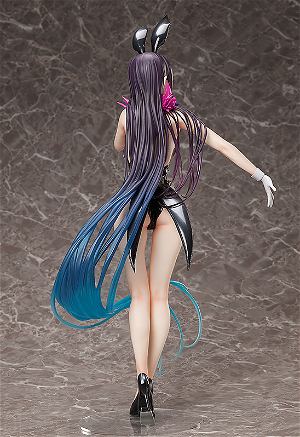 The Elder Sister-like One 1/4 Scale Pre-Painted Figure: Chiyo Bare Leg Bunny Ver. [GSC Online Shop Exclusive Ver.]