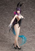 The Elder Sister-like One 1/4 Scale Pre-Painted Figure: Chiyo Bare Leg Bunny Ver. [GSC Online Shop Exclusive Ver.] thumbnail 8
