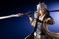 The Legend of Heroes Trails into Reverie 1/8 Scale Pre-Painted Figure: Crow Armbrust thumbnail 12