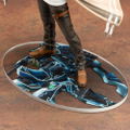 The Legend of Heroes Trails into Reverie 1/8 Scale Pre-Painted Figure: Crow Armbrust thumbnail 7