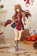 The Rising of the Shield Hero Season 2: Pop Up Parade Raphtalia L thumbnail 2