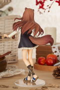 The Rising of the Shield Hero Season 2: Pop Up Parade Raphtalia L thumbnail 3
