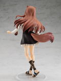 The Rising of the Shield Hero Season 2: Pop Up Parade Raphtalia L thumbnail 6