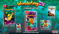 Wunderling DX thumbnail 1