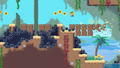 Wunderling DX thumbnail 2