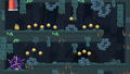 Wunderling DX thumbnail 5