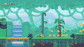 Wunderling DX thumbnail 6
