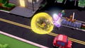 DC Justice League: Cosmic Chaos thumbnail 4