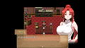 The Scarlet Demonslayer <span class="ext" style="background-color: #2a475e; color: #FFFFFF;">STEAM</span> <span class="ext ext_digital">digital</span> thumbnail 4