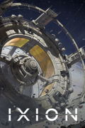 Ixion <span class="ext" style="background-color: #2a475e; color: #FFFFFF;">STEAM</span> <span class="ext ext_digital">digital</span> thumbnail 1