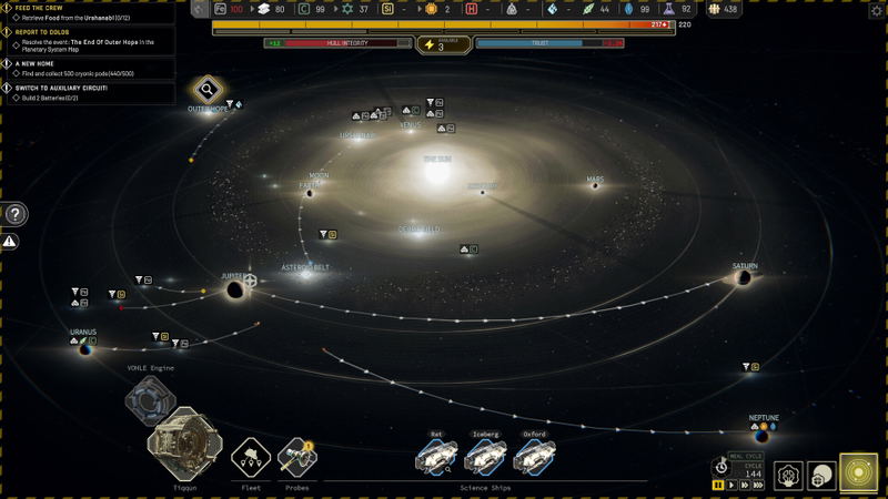 Ixion <span class="ext" style="background-color: #2a475e; color: #FFFFFF;">STEAM</span> <span class="ext ext_digital">digital</span> image 3