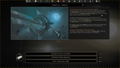 Ixion <span class="ext" style="background-color: #2a475e; color: #FFFFFF;">STEAM</span> <span class="ext ext_digital">digital</span> thumbnail 4