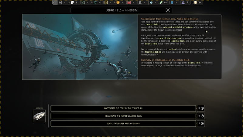 Ixion <span class="ext" style="background-color: #2a475e; color: #FFFFFF;">STEAM</span> <span class="ext ext_digital">digital</span> image 4