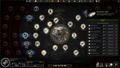 Ixion <span class="ext" style="background-color: #2a475e; color: #FFFFFF;">STEAM</span> <span class="ext ext_digital">digital</span> thumbnail 6