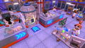 Zombie Cure Lab <span class="ext" style="background-color: #2a475e; color: #FFFFFF;">STEAM</span> <span class="ext ext_digital">digital</span> thumbnail 12