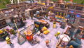 Zombie Cure Lab <span class="ext" style="background-color: #2a475e; color: #FFFFFF;">STEAM</span> <span class="ext ext_digital">digital</span> thumbnail 6