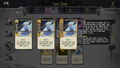 Yi Xian: The Cultivation Card Game <span class="ext" style="background-color: #2a475e; color: #FFFFFF;">STEAM</span> <span class="ext ext_digital">digital</span> thumbnail 5