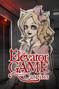 The Elevator Game with Catgirls <span class="ext" style="background-color: #2a475e; color: #FFFFFF;">STEAM</span> <span class="ext ext_digital">digital</span> thumbnail 1