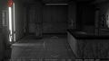 The Elevator Game with Catgirls <span class="ext" style="background-color: #2a475e; color: #FFFFFF;">STEAM</span> <span class="ext ext_digital">digital</span> thumbnail 10