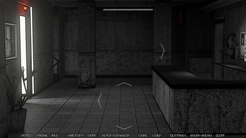 The Elevator Game with Catgirls <span class="ext" style="background-color: #2a475e; color: #FFFFFF;">STEAM</span> <span class="ext ext_digital">digital</span> image 10