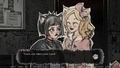 The Elevator Game with Catgirls <span class="ext" style="background-color: #2a475e; color: #FFFFFF;">STEAM</span> <span class="ext ext_digital">digital</span> thumbnail 2