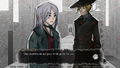 The Elevator Game with Catgirls <span class="ext" style="background-color: #2a475e; color: #FFFFFF;">STEAM</span> <span class="ext ext_digital">digital</span> thumbnail 4