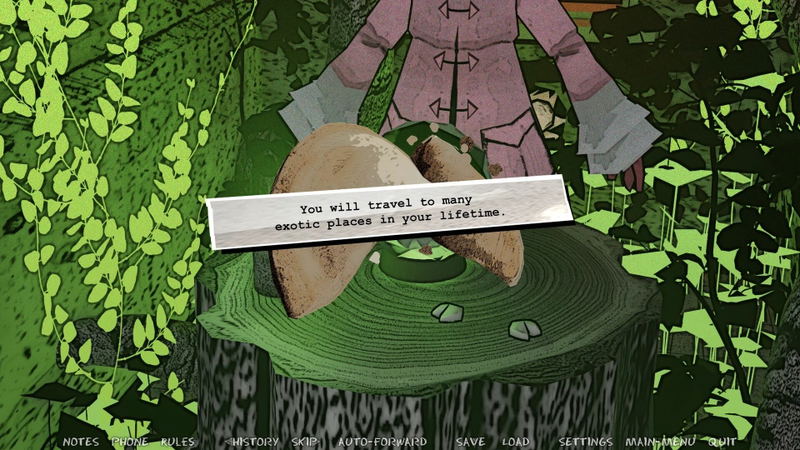 The Elevator Game with Catgirls <span class="ext" style="background-color: #2a475e; color: #FFFFFF;">STEAM</span> <span class="ext ext_digital">digital</span> image 5