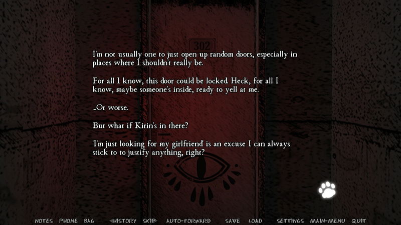 The Elevator Game with Catgirls <span class="ext" style="background-color: #2a475e; color: #FFFFFF;">STEAM</span> <span class="ext ext_digital">digital</span> image 7