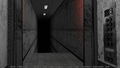 The Elevator Game with Catgirls <span class="ext" style="background-color: #2a475e; color: #FFFFFF;">STEAM</span> <span class="ext ext_digital">digital</span> thumbnail 9