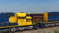 Transport Fever 2 [Console Edition] thumbnail 6
