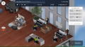 Startup Company [Console Edition] (Limited Edition) <span class="ext ext_LE">LE</span> <span class="ext" style="background-color: #003082; color: #FFFFFF;">PLAY EXCLUSIVES</span> thumbnail 13