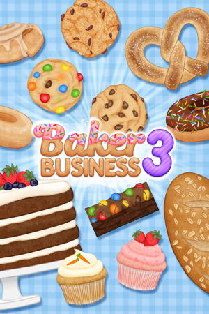 Baker Business 3_