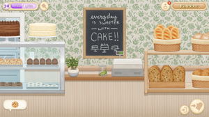 Baker Business 3_