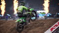 Monster Energy Supercross - The Official Videogame 6 thumbnail 11