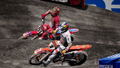 Monster Energy Supercross - The Official Videogame 6 thumbnail 2