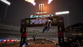 Monster Energy Supercross - The Official Videogame 6 thumbnail 3